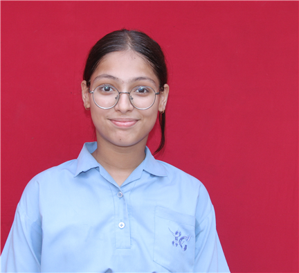 Student Photo