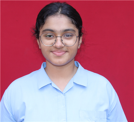 Student Photo