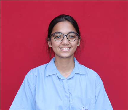 Student Photo