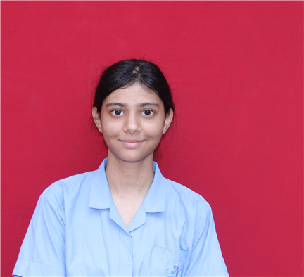 Student Photo