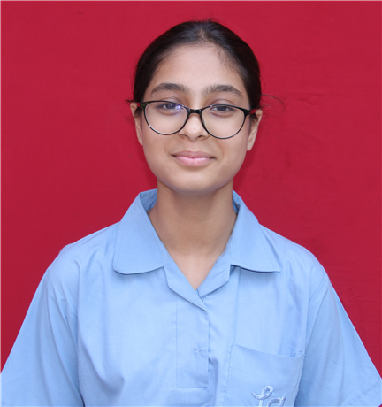 Student Photo