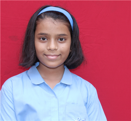 Student Photo
