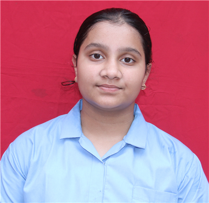 Student Photo