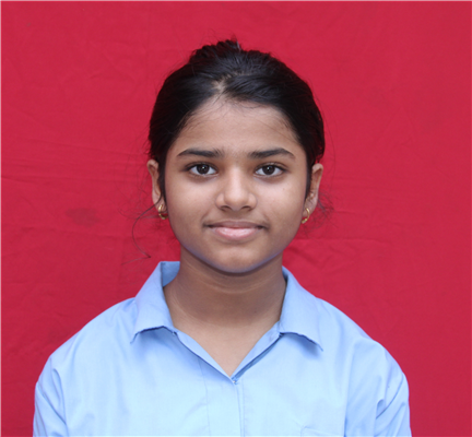 Student Photo