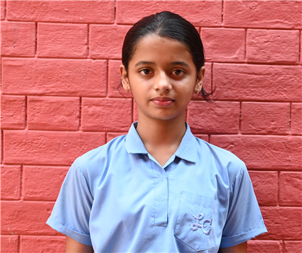 Student Photo