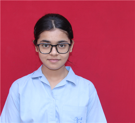 Student Photo