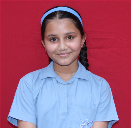 Student Photo
