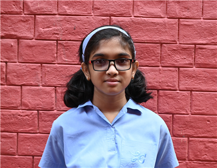 Student Photo