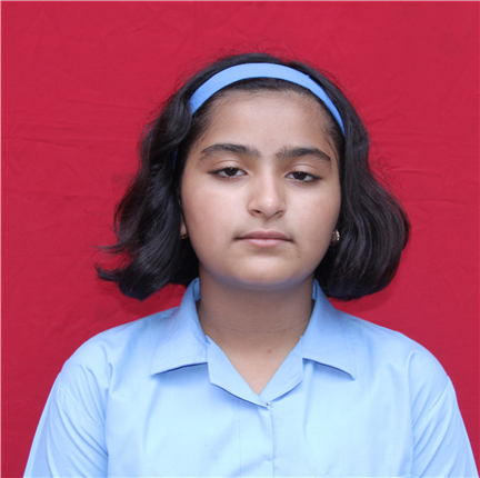 Student Photo