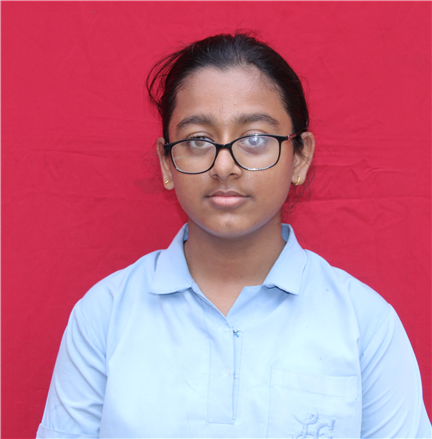 Student Photo
