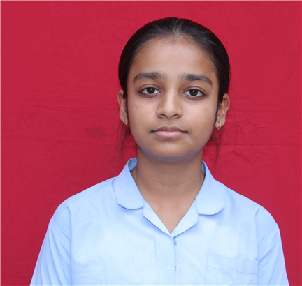 Student Photo