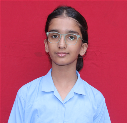 Student Photo