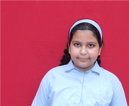 Student Photo