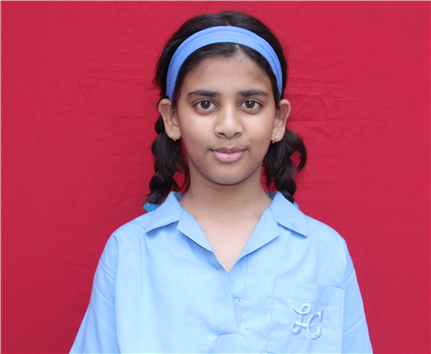 Student Photo