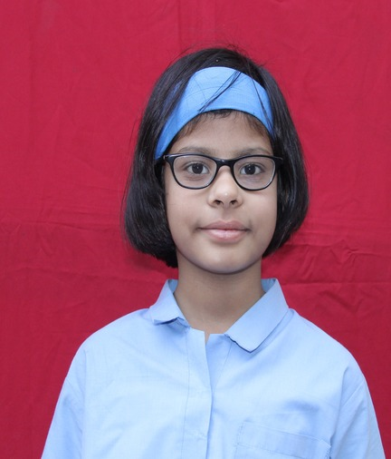 Student Photo