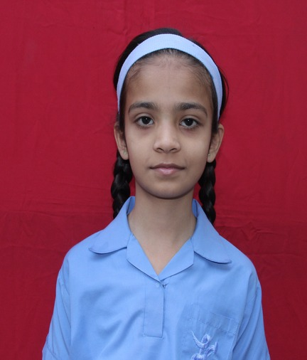 Student Photo