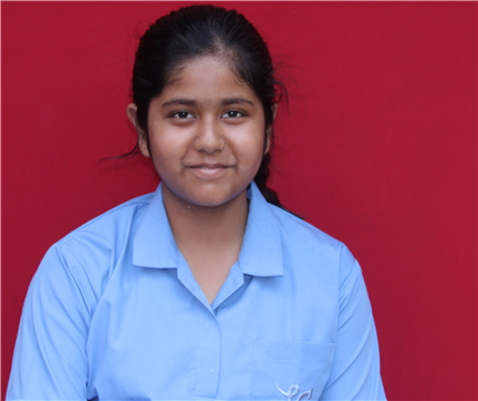 Student Photo