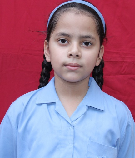 Student Photo