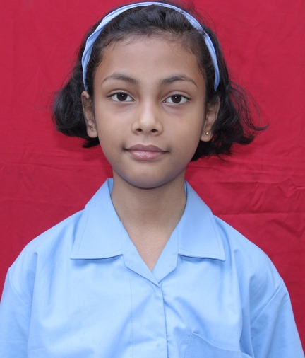Student Photo