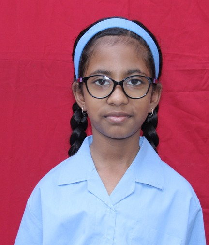 Student Photo