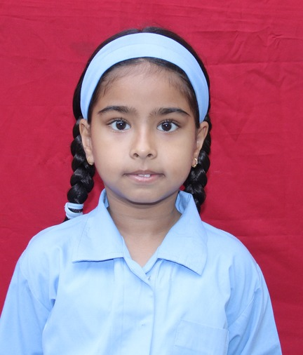 Student Photo