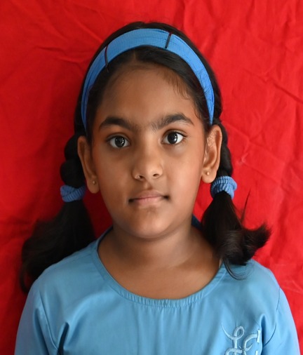 Student Photo