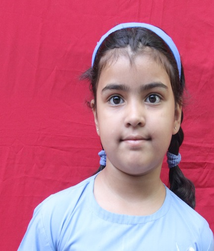 Student Photo