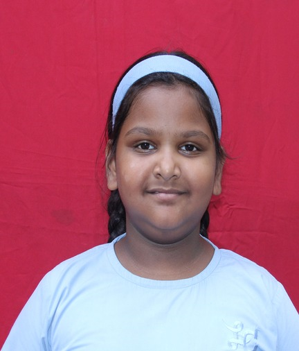 Student Photo