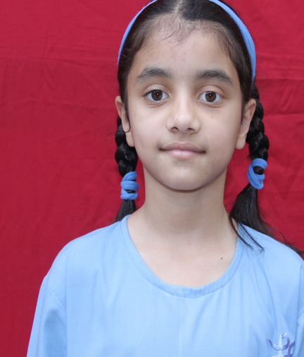 Student Photo