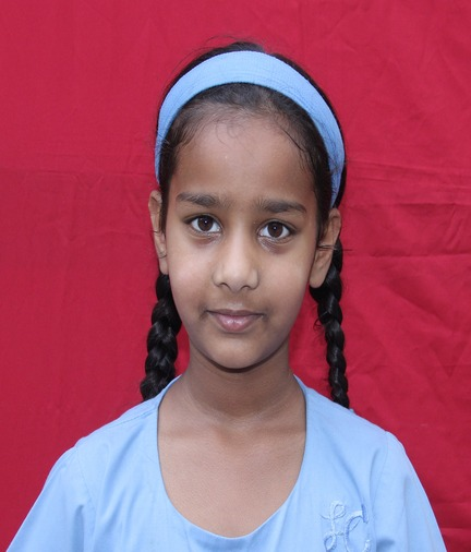Student Photo