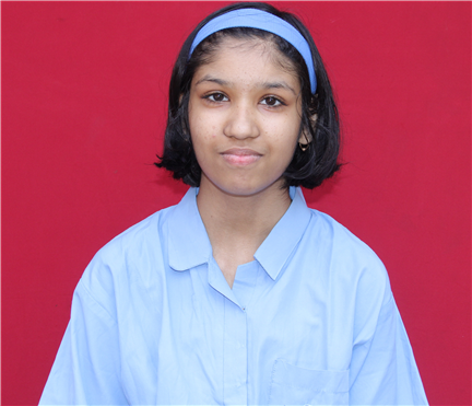 Student Photo