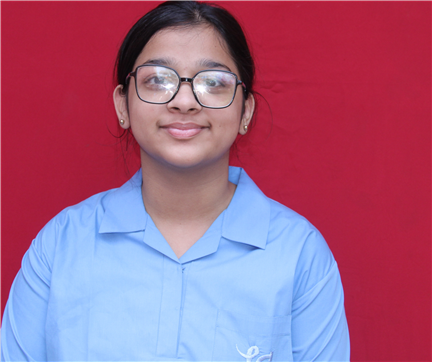 Student Photo
