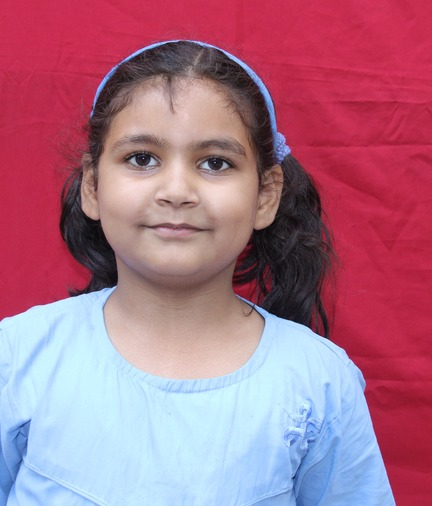 Student Photo