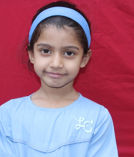 Student Photo