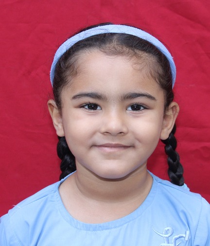 Student Photo