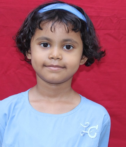 Student Photo