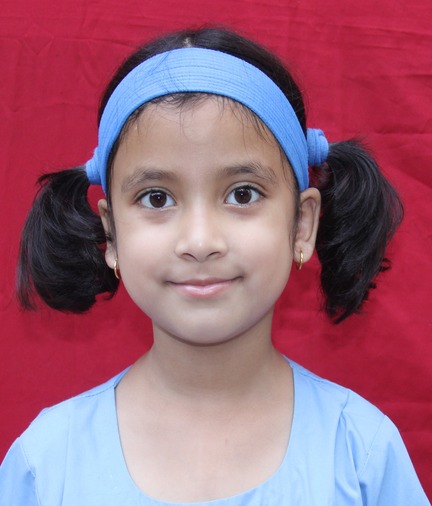 Student Photo
