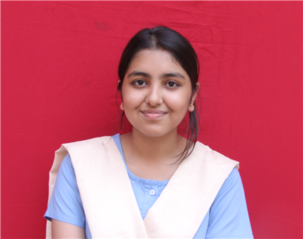 Student Photo