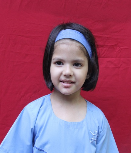 Student Photo