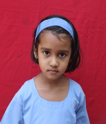 Student Photo