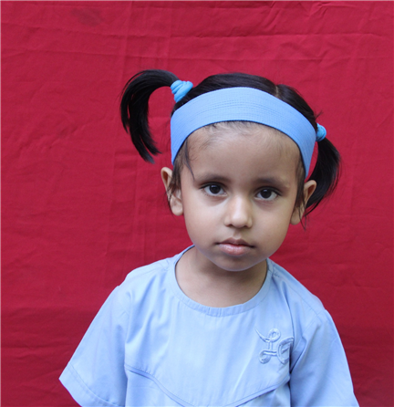 Student Photo