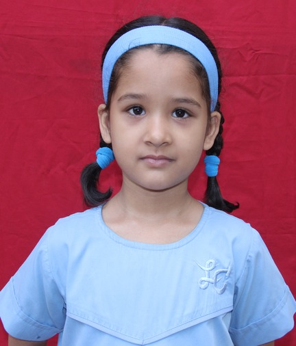 Student Photo