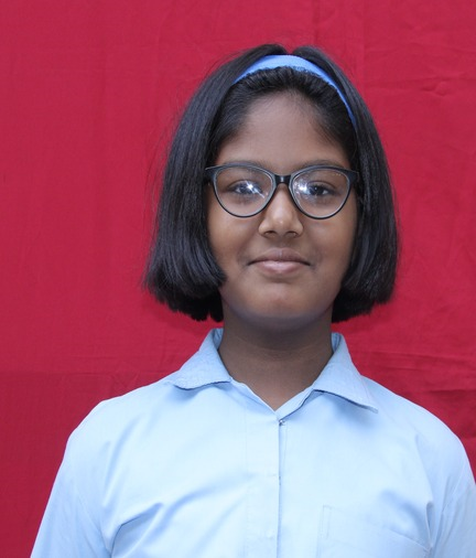 Student Photo
