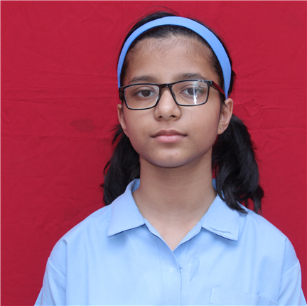 Student Photo