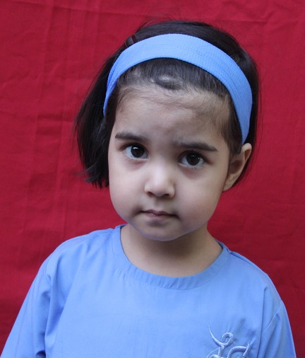 Student Photo