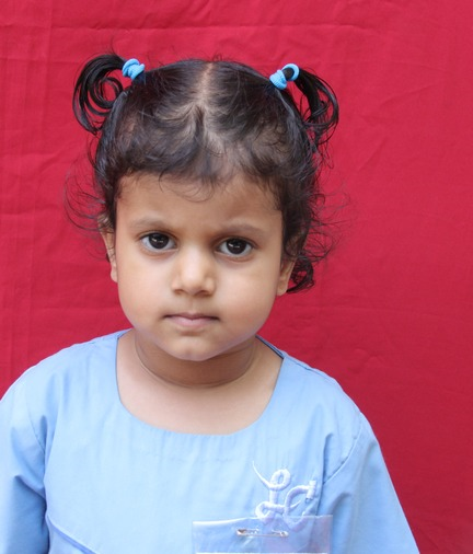 Student Photo