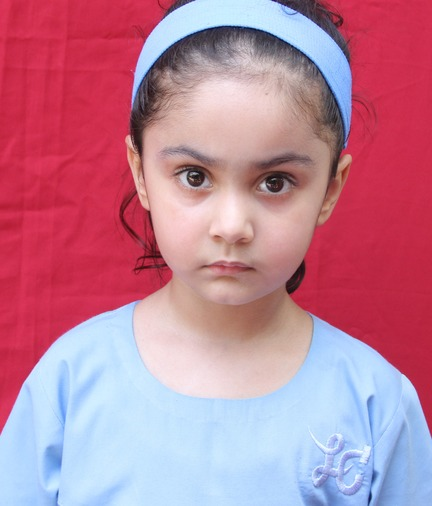 Student Photo