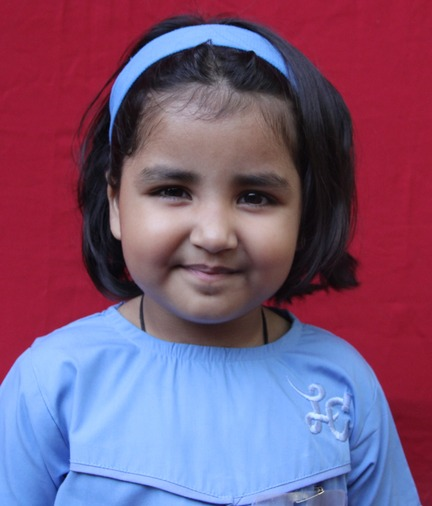 Student Photo