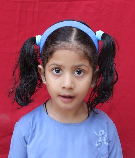 Student Photo