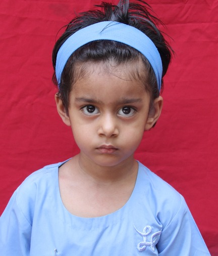 Student Photo